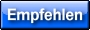 Weiterempfehlen