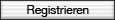 Registrieren